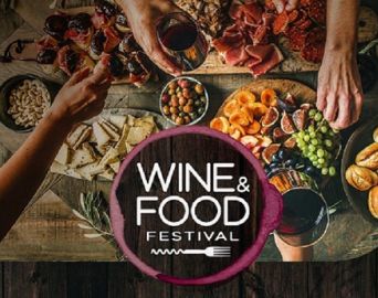 1ª Feira de Vinhos e Gastronomia de Avaré e região será em julho