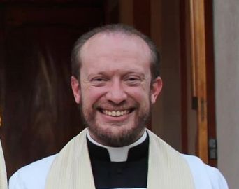 Padre João Paulo continua na UTI em Piracicaba