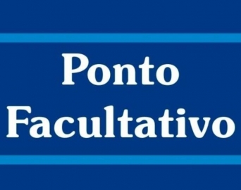 Prefeitura e Câmara decretam ponto facultativo dias 30/12 e 02/01 