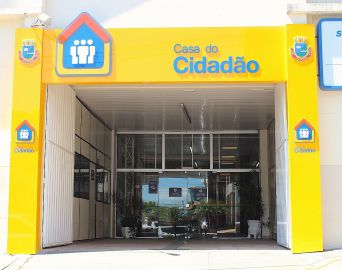 Sebrae Aqui de Avaré realiza mais de 1,3 mil atendimentos no ano