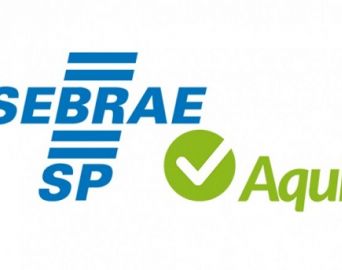 Sebrae Aqui realiza oficina gratuita sobre formalização em Avaré