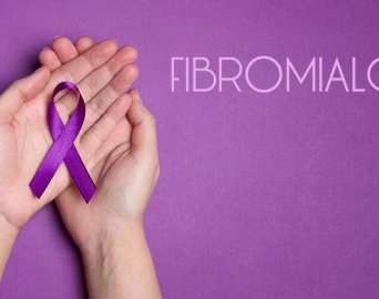 Câmara aprova lei de proteção aos direitos de pessoas com fibromialgia