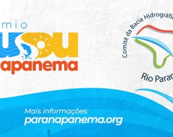 Prefeitura de Avaré concorre ao Prêmio #EuSouParanapanema