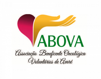 Abova promove 2ª Noite Italiana em prol de seus pacientes