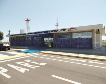 Aeroporto Avaré/Arandu passará por concessão