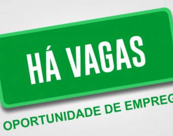 Posto de Atendimento ao Trabalhador de Avaré divulga vagas de emprego