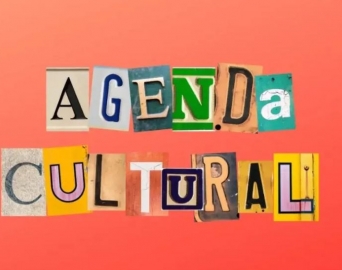 Confira a agenda cultural e de eventos do mês de março em Avaré