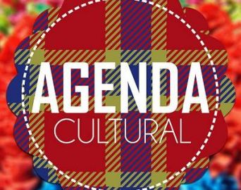 Secretaria divulga agenda cultural de junho