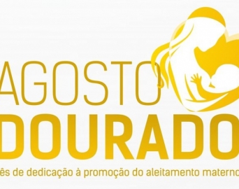 Postos Bannwart e Paraíso promovem ações da campanha Agosto Dourado