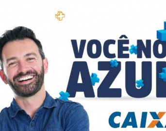 VOCÊ NO AZUL: Campanha de renegociação de dívidas acaba nesta quinta (29)