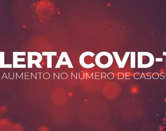 Quase 29 mil pessoas não completaram esquema vacinal contra a Covid-19