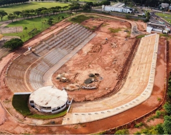 Avaré vai receber Final Nacional de Rodeio durante a 52ª Emapa