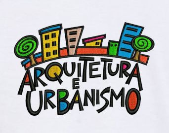 Arquitetura e Urbanismo Eduvale tem novo coordenador de curso