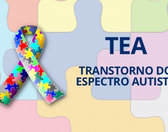 2º Simpósio do Transtorno do Espectro Autista será nesta quinta-feira, 7