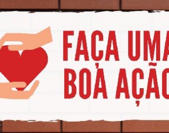 Fundo Social inicia arrecadação de móveis e material de construção