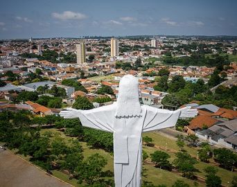 Avaré contabiliza três casos de pacientes curados de coranavírus