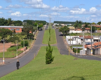 Prefeitura de Avaré instala radares em pontos críticos. Confira os locais