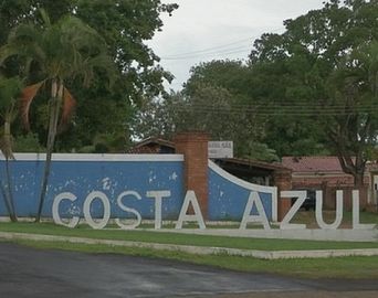 Morador sugere implantação de subprefeitura no Costa Azul