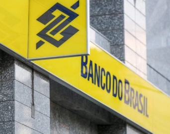 Banco do Brasil abre concurso público para 6 mil vagas de escriturário