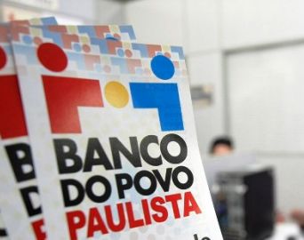 Banco do Povo de Avaré realiza R$ 1,3 mi em empréstimos