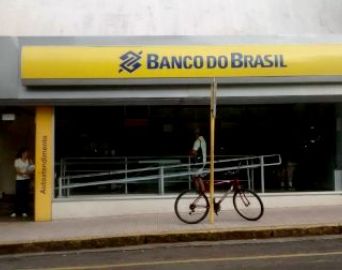 Bancos não abrem amanhã e só voltam na terça-feira