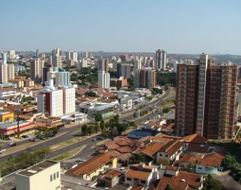 Linha de ônibus para Bauru com baldeação já está em funcionamento