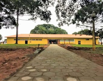 Biblioteca Municipal lança Projeto Drive-Thru da Leitura