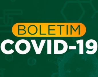 Cidade registra 8 casos de infecção por Covid nas últimas 24 horas