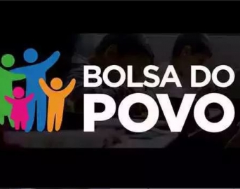 Inscrição para contratações do Bolsa do Povo Educação termina nesta terça-feira