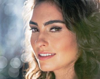 Bruna Caram apresentará o CD Multialma para o público paulistano