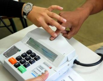 Cartório Eleitoral vai promover mutirão da biometria em dezembro