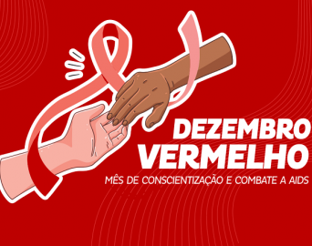 Postos de saúde oferecem teste rápido para HIV, Sífilis e hepatites virais