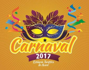 Divulgada a programação do Carnaval em Avaré