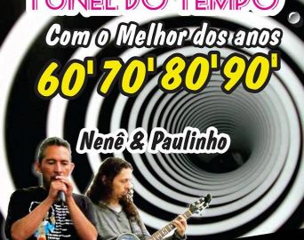 CONTATO PARA SHOWS (14) 99885-4470