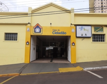 Casa do Cidadão de Avaré completa quatro anos de atividade