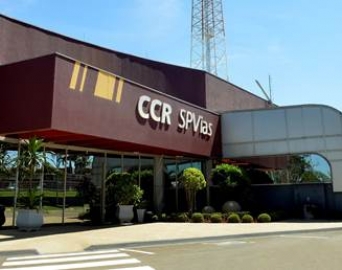 CCR SPVias está contratando Supervisor de Interação com cliente