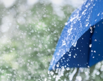 Carnaval terá chuva e frio em todo Estado de São Paulo