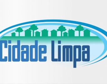 TV TEM anuncia a abertura do projeto Cidade Limpa e convoca Prefeituras