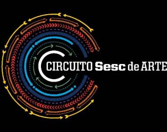 Avaré receberá o Circuito Sesc de Artes em maio