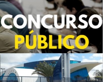 Câmara Municipal de Avaré abre inscrição para concurso público