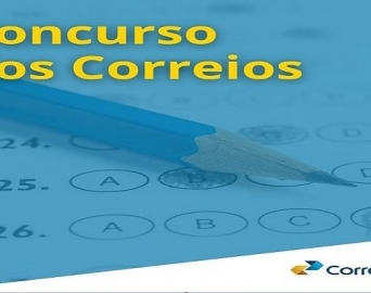 Concurso dos Correios com 3.511 vagas: veja prazo para inscrições e cronograma