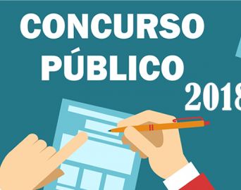 Concurso Público da Prefeitura de Avaré está em processo licitatório