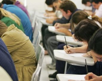 Provas dos concursos da Prefeitura serão aplicadas neste domingo