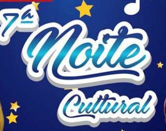 Colônia Fraternidade promove a 7ª Noite Cultural