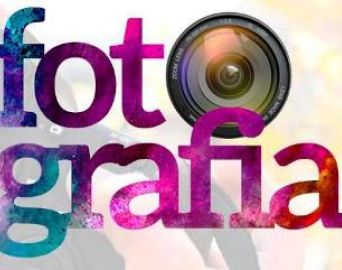 Eduvale promoverá minicurso gratuito de fotografia