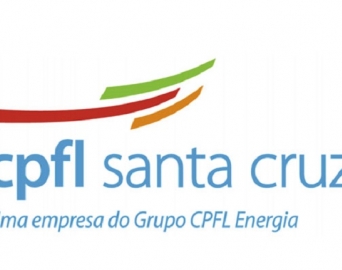 Clientes da CPFL passam a contar com mais uma opção de parcelamento de conta