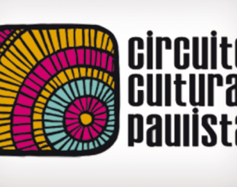 Prefeito diz que falta de público pesou no cancelamento do Circuíto Cultural Paulista