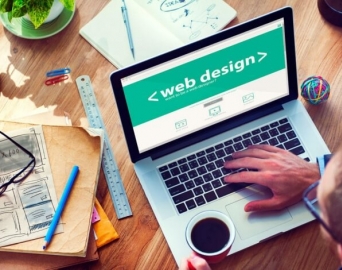 Curso gratuito de micro e web designer está com inscrição aberta