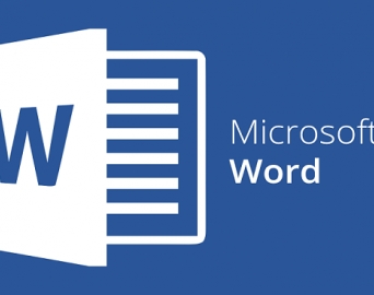 SENAI prorroga turma para o curso gratuito de Word