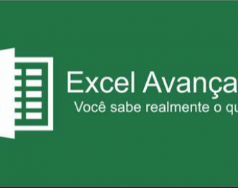 SENAI abre nova turma para o curso gratuito de Excel avançado em Avaré